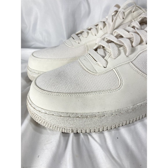 Nike Air Force 1 Low Next Natural Cork Men\'s Size 14 New No Box main image 14